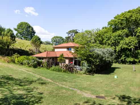 14 Pheasant Close, Rotokauri