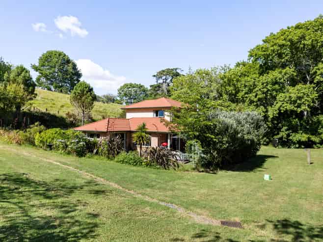 14 Pheasant Close, Rotokauri