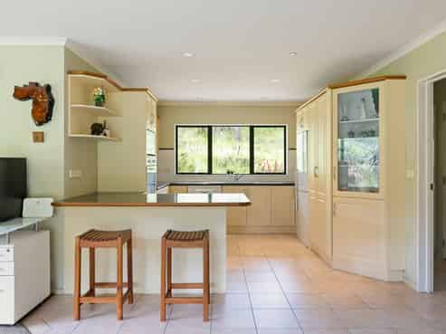 14 Pheasant Close, Rotokauri