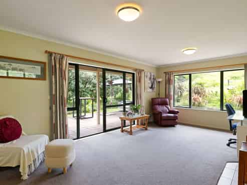 14 Pheasant Close, Rotokauri