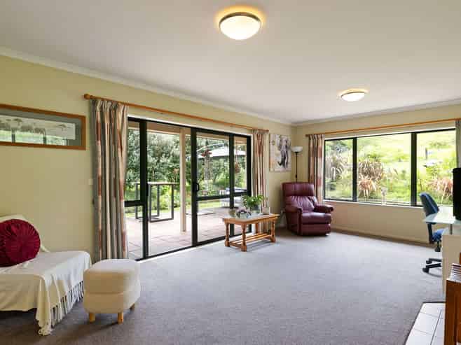 14 Pheasant Close, Rotokauri