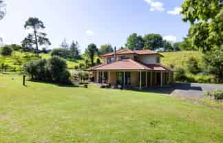 14 Pheasant Close, Rotokauri