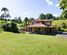 14 Pheasant Close, Rotokauri, Waikato, Waikato