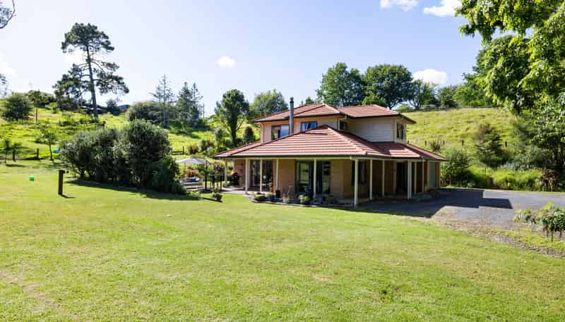 14 Pheasant Close, Rotokauri