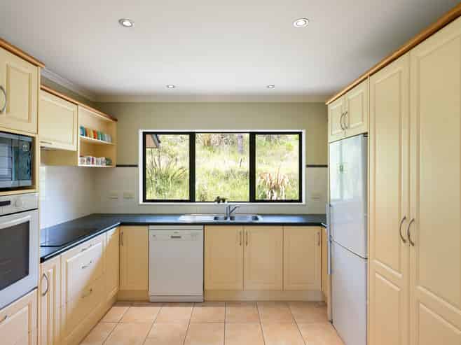 14 Pheasant Close, Rotokauri