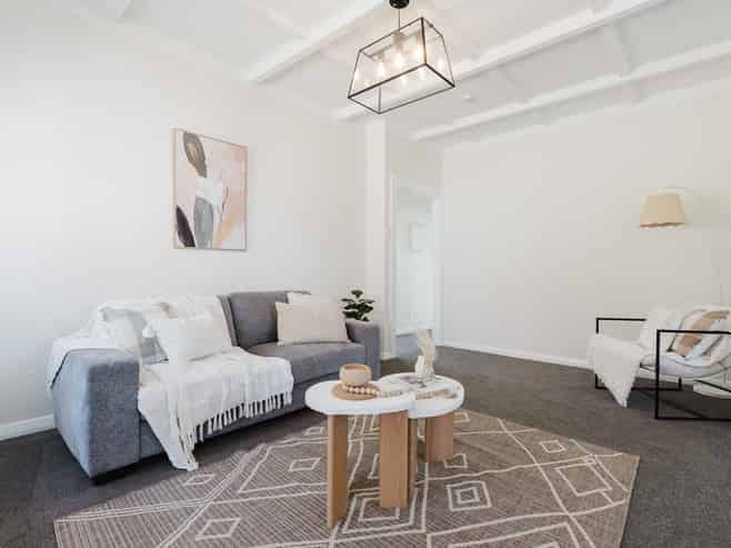 17 Hinau Street, Maeroa