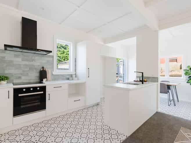 17 Hinau Street, Maeroa