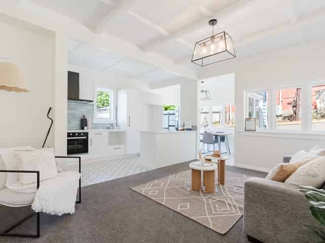 17 Hinau Street, Maeroa