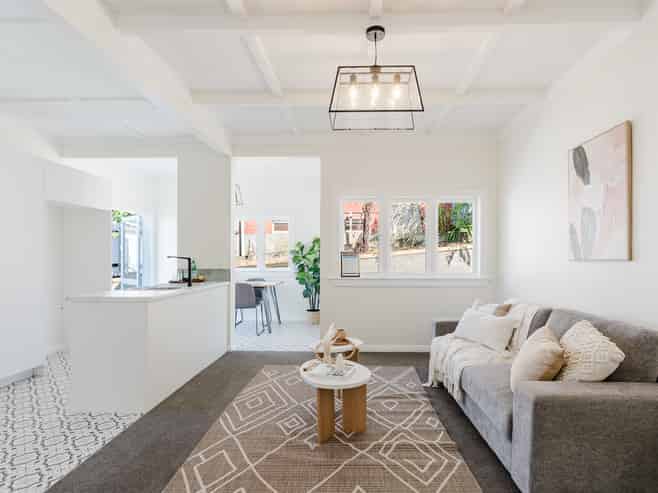 17 Hinau Street, Maeroa