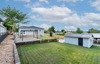 17 Hinau Street, Maeroa