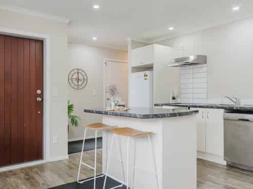 217A Killarney Road, Frankton