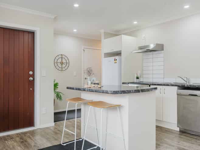 217A Killarney Road, Frankton