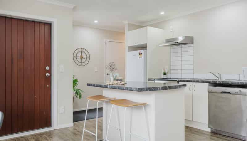 217A Killarney Road, Frankton