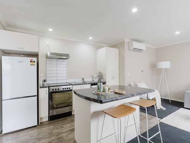 217A Killarney Road, Frankton