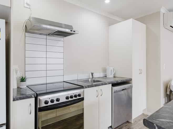 217A Killarney Road, Frankton