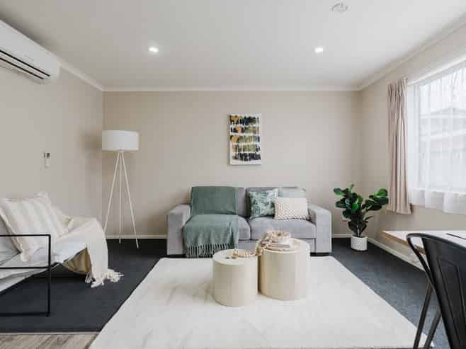 217A Killarney Road, Frankton