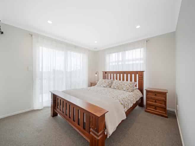 56 Scenic Rise, Rototuna North