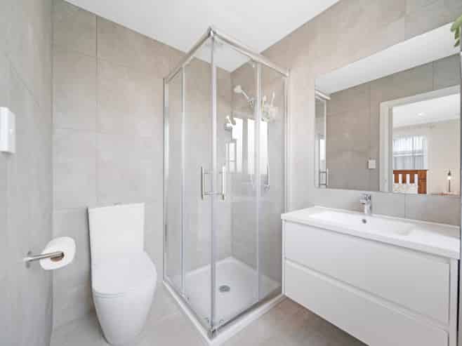 56 Scenic Rise, Rototuna North