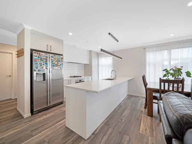 56 Scenic Rise, Rototuna North