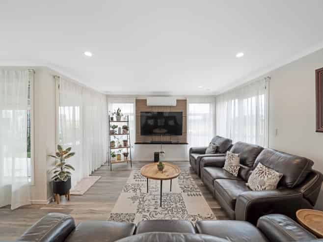 56 Scenic Rise, Rototuna North