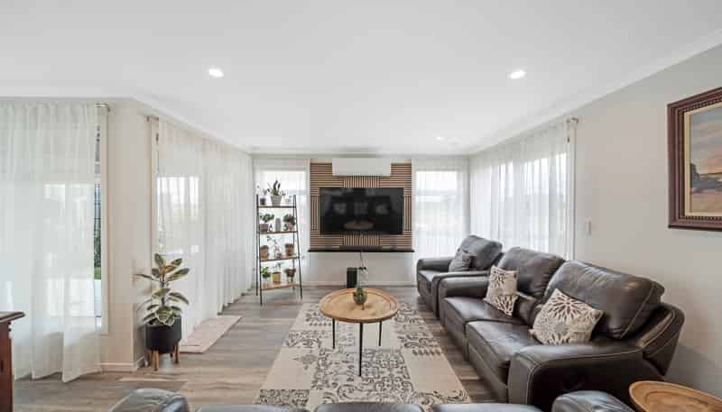 56 Scenic Rise, Rototuna North