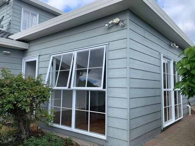 4 Zeus Avenue, Henderson