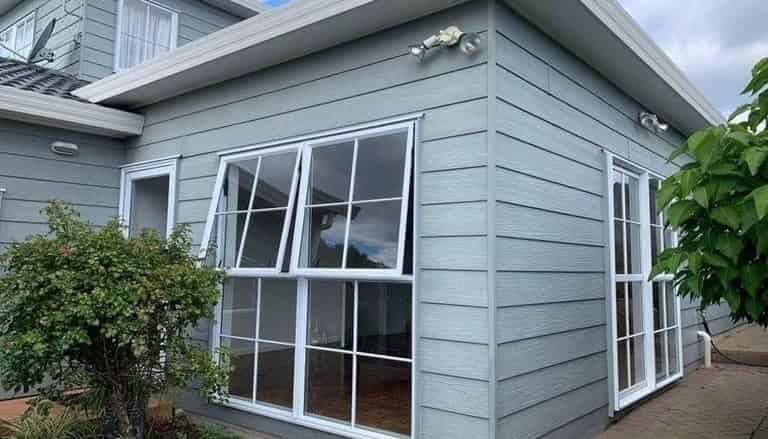 4 Zeus Avenue, Henderson