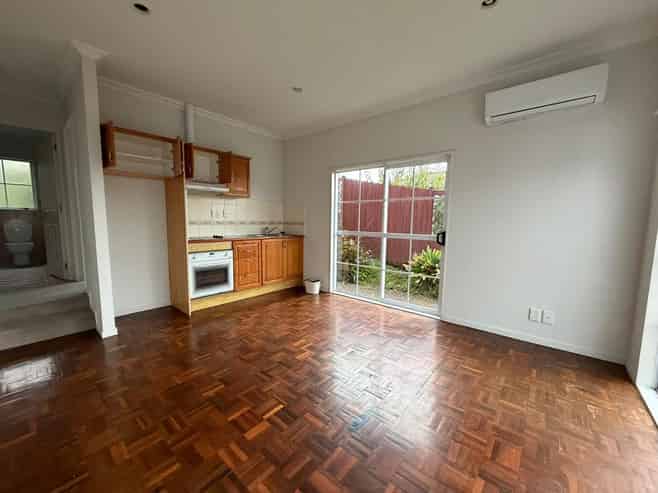 4 Zeus Avenue, Henderson