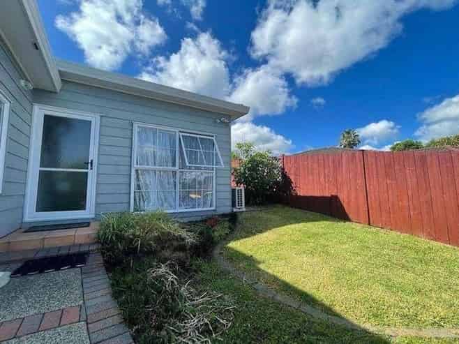 4 Zeus Avenue, Henderson