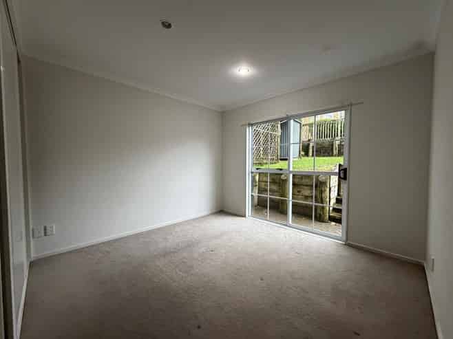 4 Zeus Avenue, Henderson