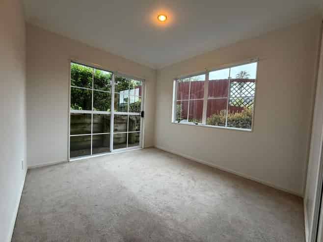 4 Zeus Avenue, Henderson