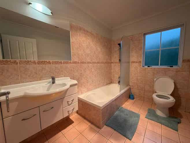 4 Zeus Avenue, Henderson