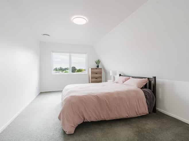 95 Aberdeen Drive, Dinsdale