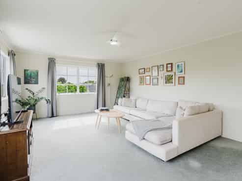 95 Aberdeen Drive, Dinsdale