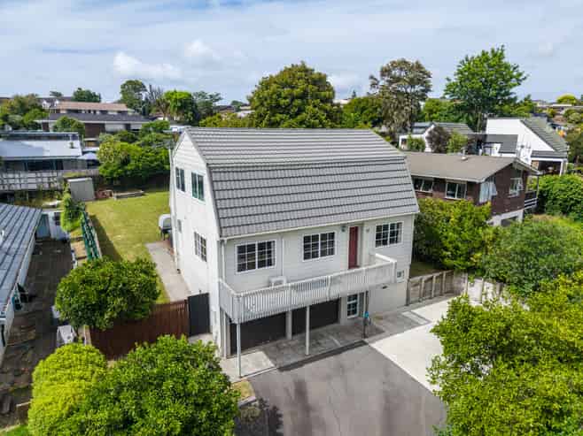 95 Aberdeen Drive, Dinsdale