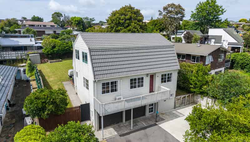 95 Aberdeen Drive, Dinsdale