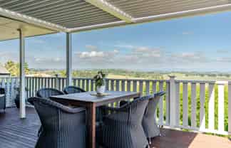 18 Tironui Terrace, Western Heights