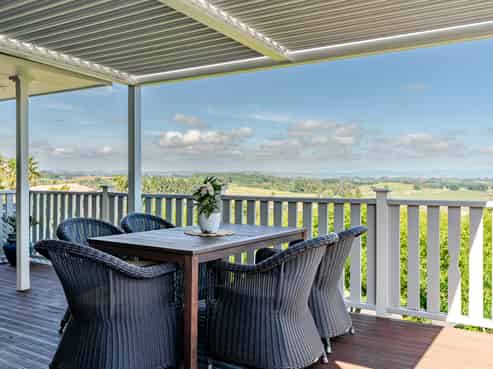 18 Tironui Terrace, Western Heights