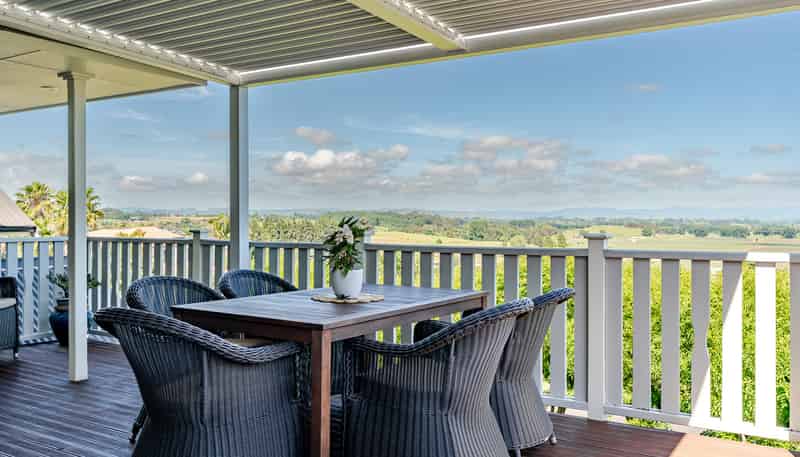 18 Tironui Terrace, Western Heights