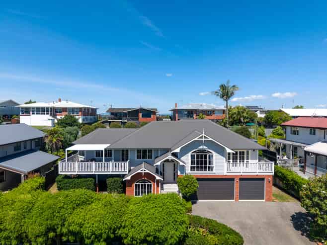 18 Tironui Terrace, Western Heights