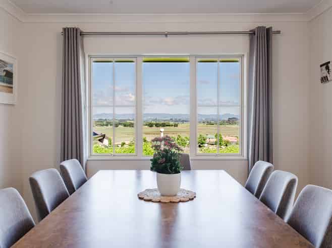 18 Tironui Terrace, Western Heights