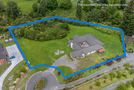 35 Hart Road, Tamahere, Waikato, Waikato