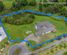 35 Hart Road, Tamahere, Waikato, Waikato