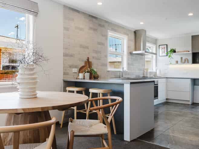 10 Mears Road, Saint Andrews