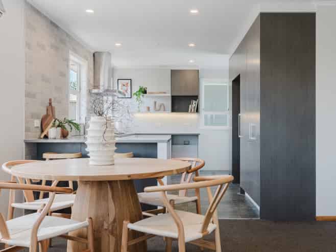 10 Mears Road, Saint Andrews