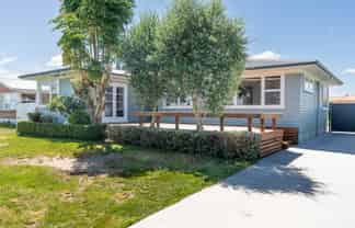 10 Mears Road, Saint Andrews