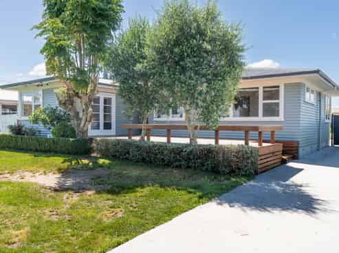 10 Mears Road, Saint Andrews