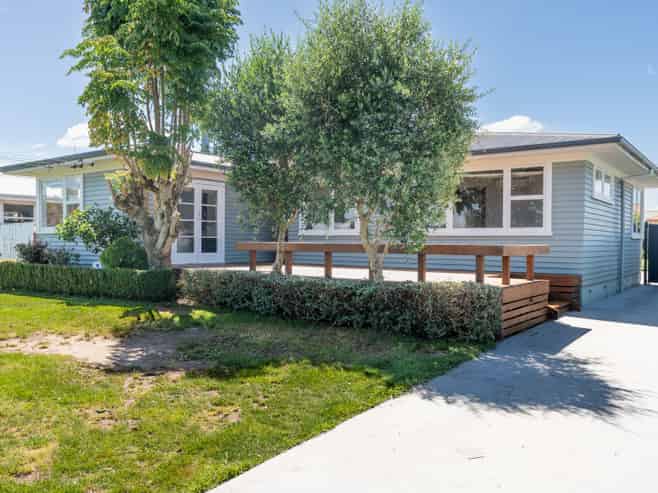 10 Mears Road, Saint Andrews