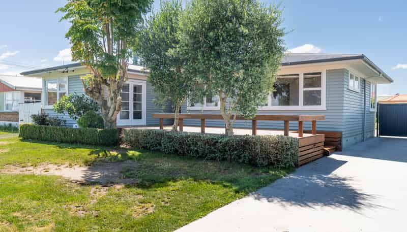 10 Mears Road, Saint Andrews