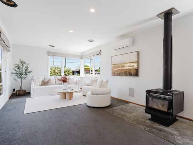 10 Mears Road, Saint Andrews